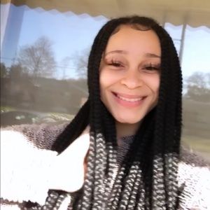 Meet your Posher, Brenaye